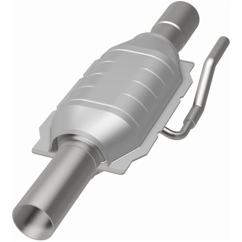 MagnaFlow Direct Fit Catalytic Converter 95 Dodge Ram 2500Hd 5.9L/8. - 95221