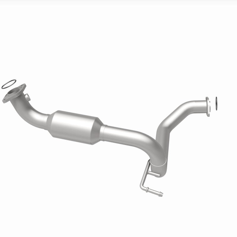 MagnaFlow 16-20 Toyota Tacoma V6 3.5L OEM Grade Direct-Fit Catalytic Converter - 280076