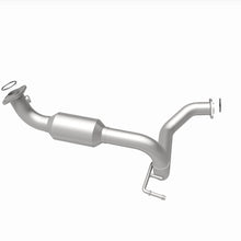Load image into Gallery viewer, MagnaFlow 16-20 Toyota Tacoma V6 3.5L OEM Grade Direct-Fit Catalytic Converter - 280076
