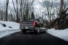 Load image into Gallery viewer, MBRP 19-Up Chevrolet/GMC 1500 5.3L T409 Stainless Steel 3in Muffler Bypass - S5001409