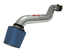 Load image into Gallery viewer, Injen 94-97 Accord 4 Cylinder Polished Short Ram Intake - IS1650P