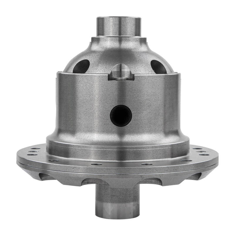 ARB 11-21 Dodge RAM 1500 Airlocker 31-Spl 9.25in Rear ZF C-Clip Axle - RD269