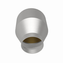 Load image into Gallery viewer, MagnaFlow Conv Univ 3.50inch O/C Diesel - 60020