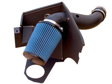 Load image into Gallery viewer, aFe MagnumFORCE Intakes Stage-2 P5R AIS P5R Dodge Magnum 05-08/Chrysler 300 05-10 V6-3.5L - 54-10922