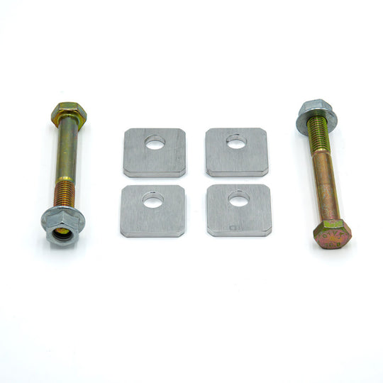 SPL Parts 2022+ Hyundai Elantra N Toe Eccentric Lockout Kit - SPL ELT CN7