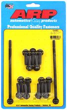 Load image into Gallery viewer, ARP LS1 LS2 12pt Oil Pan Bolt Kit - 134-6902