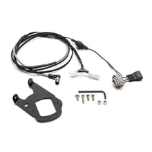 Load image into Gallery viewer, Cobb 08-18 Nissan GT-R CAN Gateway Harness &amp; Bracket Kit (LHD Vehicle Specific Bracket) - 3C1600