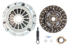 Load image into Gallery viewer, Exedy 2003-2011 Mazda RX-8 R2 Stage 1 Organic Clutch - 10813