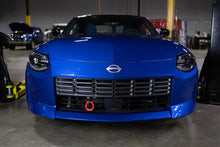 Load image into Gallery viewer, Mishimoto 2023+ Nissan Z Tow Hook (Front) Polished - MMTH-Z-23P