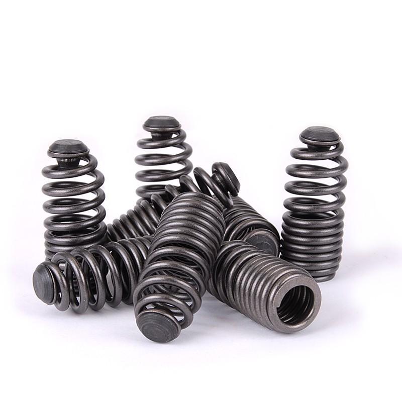 Skunk2 Honda/Acura VTEC B Series Spring Type Lost Motion Assembly Kit - 312-05-0200