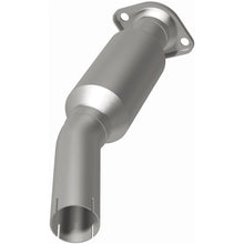 Load image into Gallery viewer, MagnaFlow 06-12 Toyota RAV4 3.5L Direct Fit Converter - 5592749