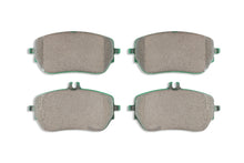 Load image into Gallery viewer, DBA 2020+ Mercedes-Benz CLA200 SP Performance Front Brake Pads - DB15267SP