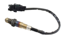 Load image into Gallery viewer, AEM Bosch UEGO Replacement Sensor - 30-2001