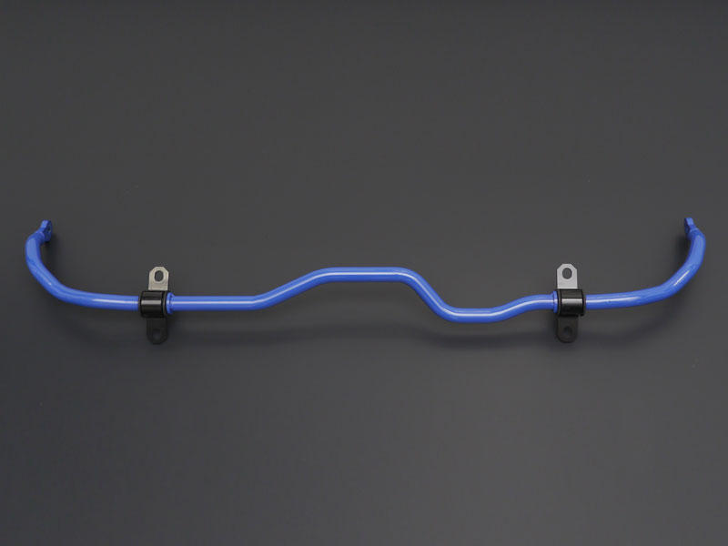 Cusco Front Sway Bar Kit 2020+ Toyota GR Yaris (1.6L AWD & 1.5L 2WD) (Not For USA Model) - 1C6 311 A25