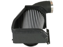 Load image into Gallery viewer, aFe MagnumFORCE Intake Stage-2 Pro DRY S 11-13 Mini Cooper S L4-1.6L (Turbo) - 51-12452
