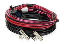 Load image into Gallery viewer, Air Lift Wireless One (2nd Generation) w/EZ Mount - 25980EZ