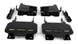 Air Lift LoadLifter 5000 Ultimate Air Spring Kit for 15-19 Ford F-150 4WD
