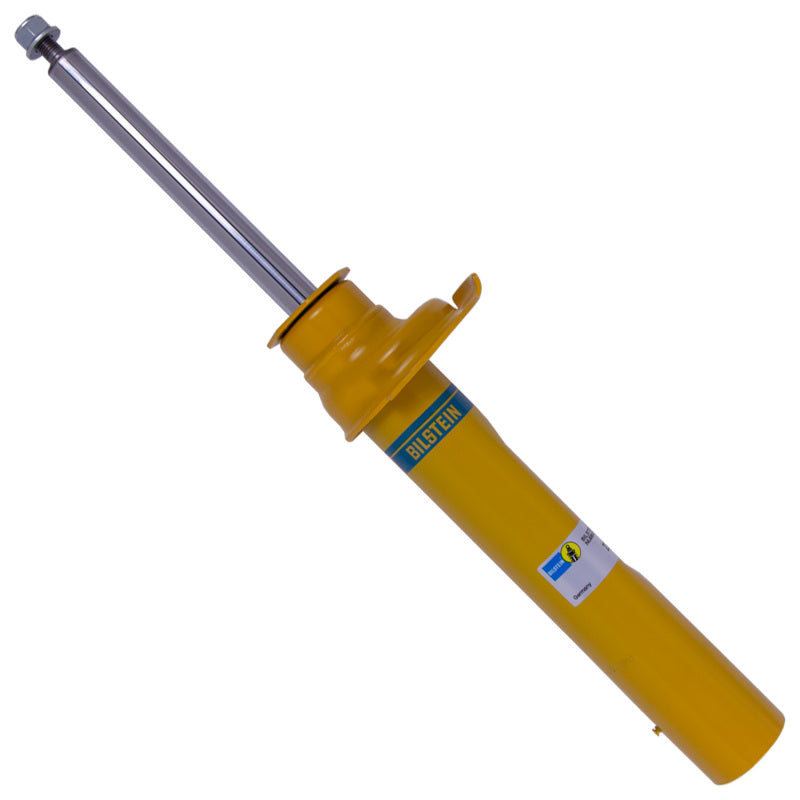 Bilstein 17-24 Mini Cooper Countryman F60 Sport B6 Performance Shock - Front Left - 22-286468