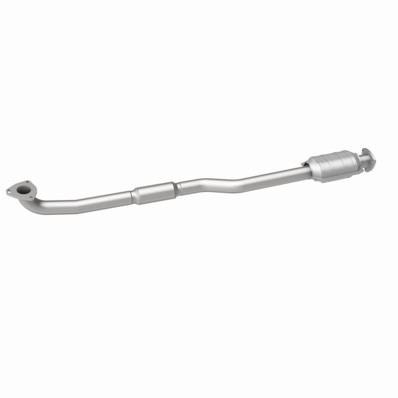 MagnaFlow Direct Fit Catalytic Converter 99-02 Daewoo Leganza 2.2L - 51619