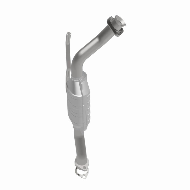 MagnaFlow Direct Fit Catalytic Converter Ford-Lincoln-Mercury 8 - 93368