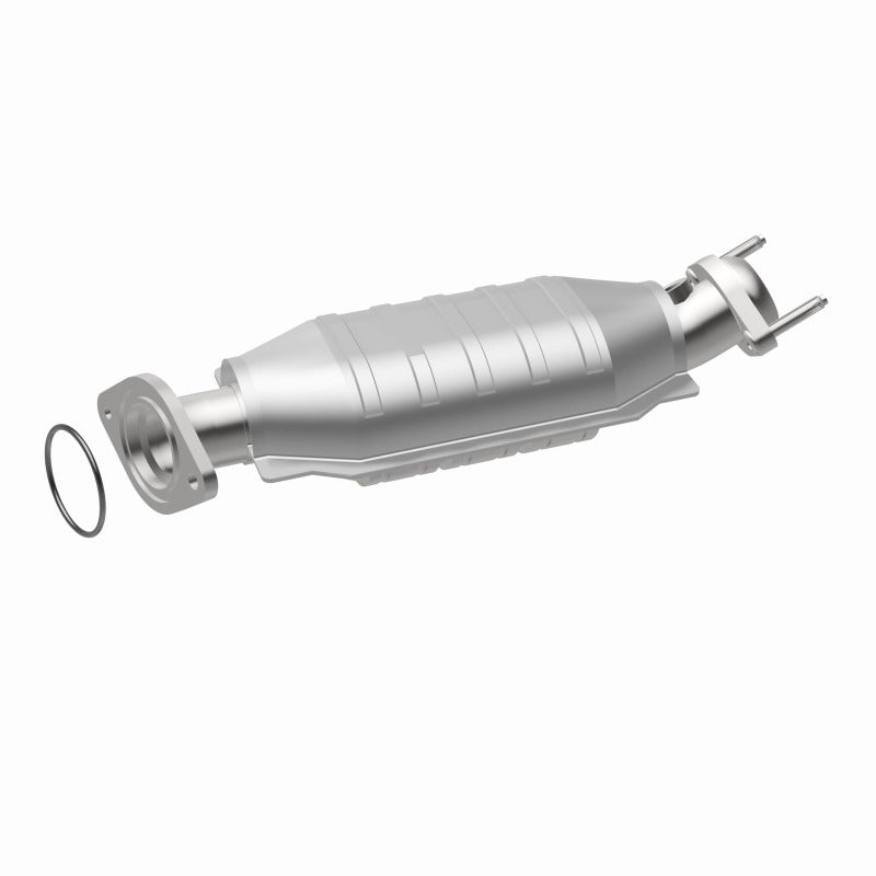 MagnaFlow Conv DF 05-07 Ford Freestyle 3.0L - 25210