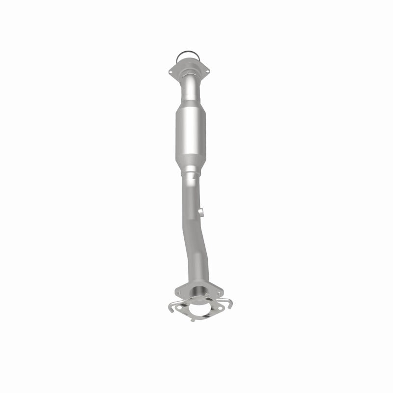 MagnaFlow 04-06 Pontiac Grand Prix 3.8L Direct Fit Converter - 4561227