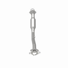 Load image into Gallery viewer, MagnaFlow DF Cat. Conv 06-09 Buick Lacrosse 3.8L / 06-08 Pontiac Grand Prix 3.8L (Inc Supercharged) - 24205