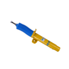 Load image into Gallery viewer, Bilstein B6 2013 BMW X1 xDrive28i Front Right Suspension Strut Assembly - 35-171300