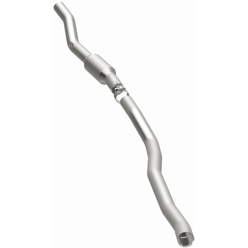 MagnaFlow Direct Fit Catalytic Converter 94-95 Dodge Dakota 3.9L - 3391228