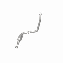 Load image into Gallery viewer, MagnaFlow 11-12 X3 3 L Underbody Direct Fit Converter - 52250