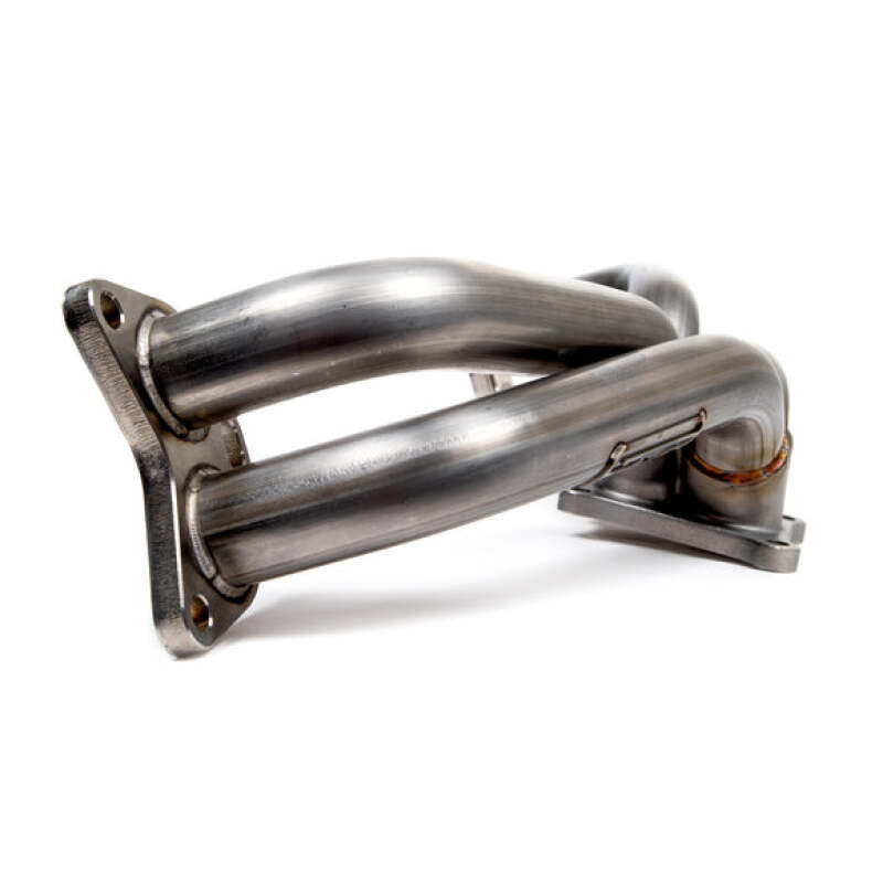 GrimmSpeed 15-21 Subaru WRX Equal Length Exhaust Header - GRM113008