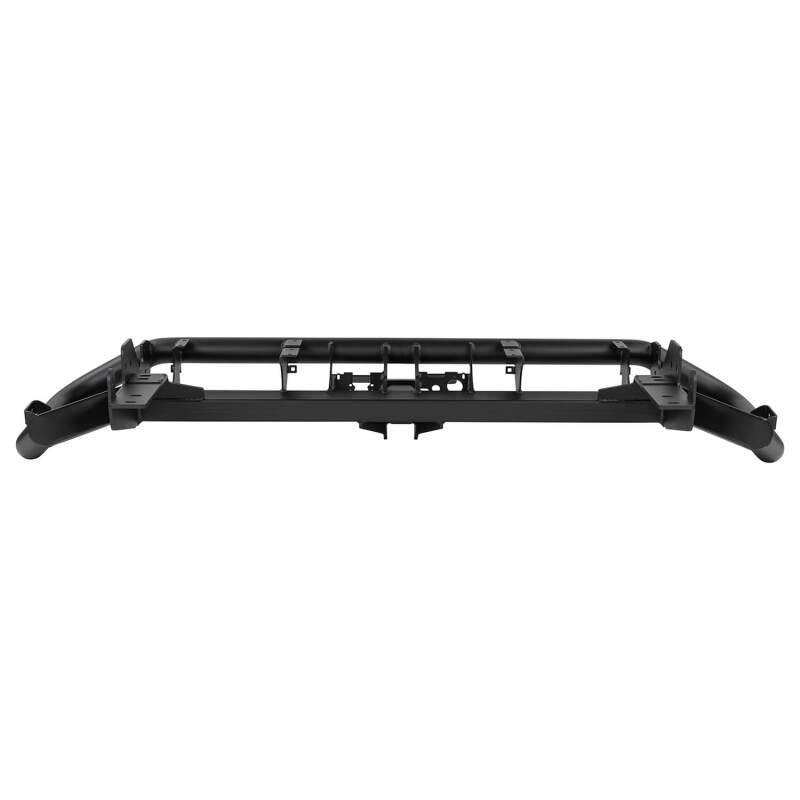 ARB Summit Rear Step Towbar No Sensors Hilux Flared 15On 3500Kg (Fit Kit NOT Included) - 3614120