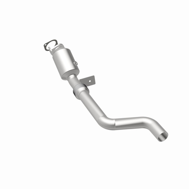 MagnaFlow 15-17 Ford Mustang 5.2L Direct Fit Converter - 5561422