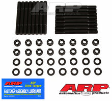 Load image into Gallery viewer, ARP Ford T-Bird V6 Super Coupe Hex Head Stud Kit - 153-4001