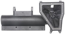 Load image into Gallery viewer, K&amp;N 17-19 CAN-AM X3 Turbo 899CC Performance Intake Kit - 57-1142