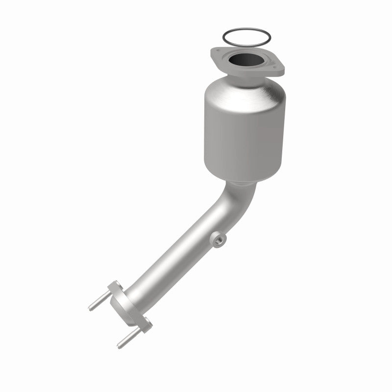 MagnaFlow 05-07 Ford Five Hundred 3.0L Direct Fit Converter - 5411043