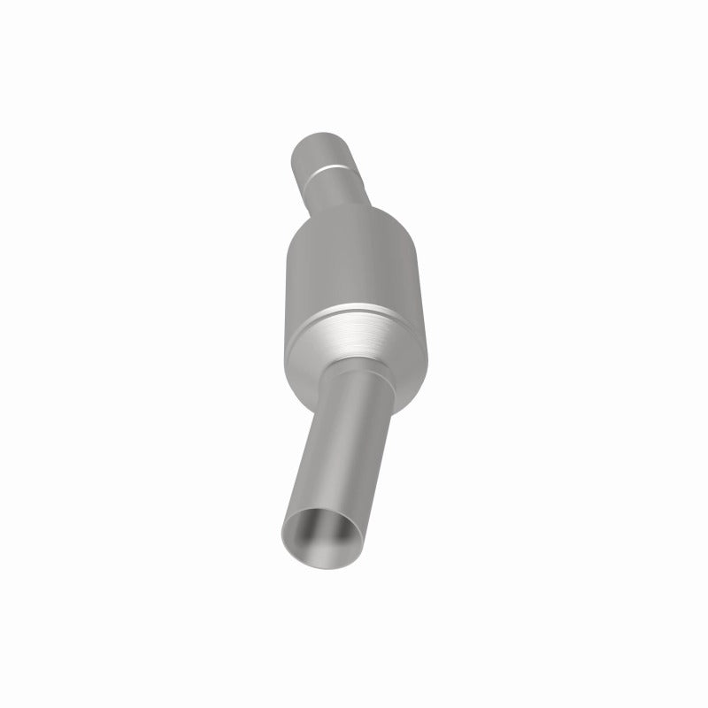 MagnaFlow Direct Fit Catalytic Converter 1994 GMA G3500 V6 4.3L - 3391432