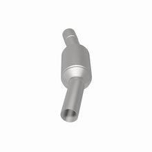 Load image into Gallery viewer, MagnaFlow Direct Fit Catalytic Converter 1994 GMA G3500 V6 4.3L - 3391432