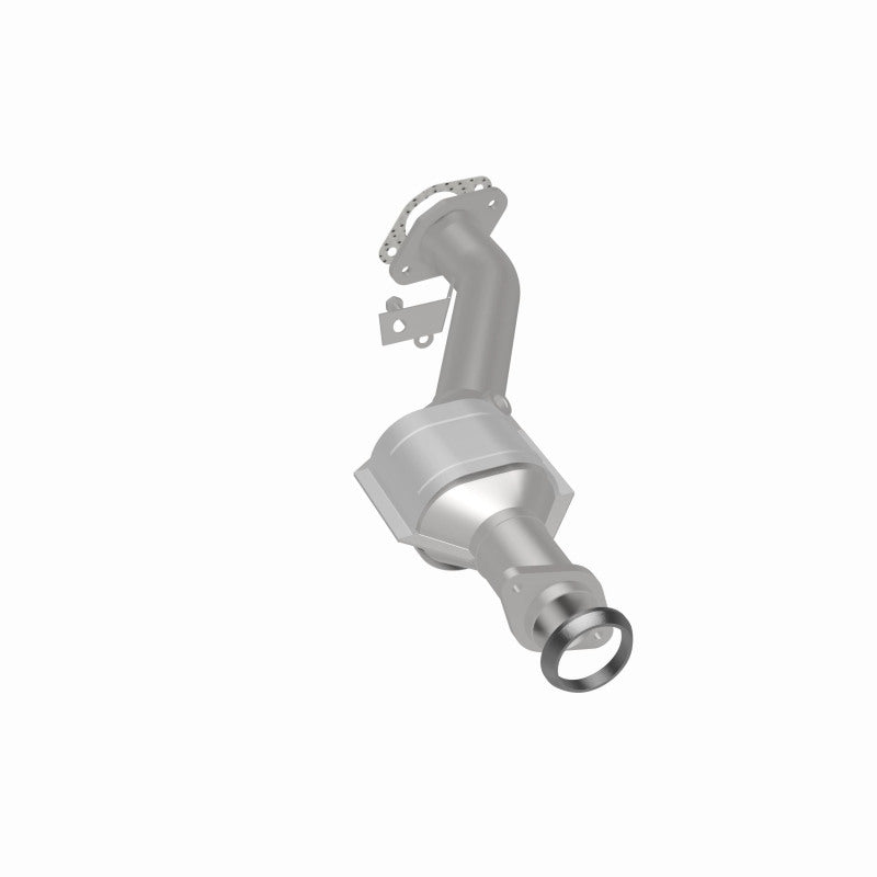 MagnaFlow 06-07 Subaru Impreza 2.5L Direct Fit Converter - 5421025