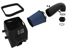 Load image into Gallery viewer, aFe Magnum FORCE Stage-2 Pro 5R Cold Air Intake System 19-22 Dodge RAM 1500 V8-5.7L HEMI - 54-13075R
