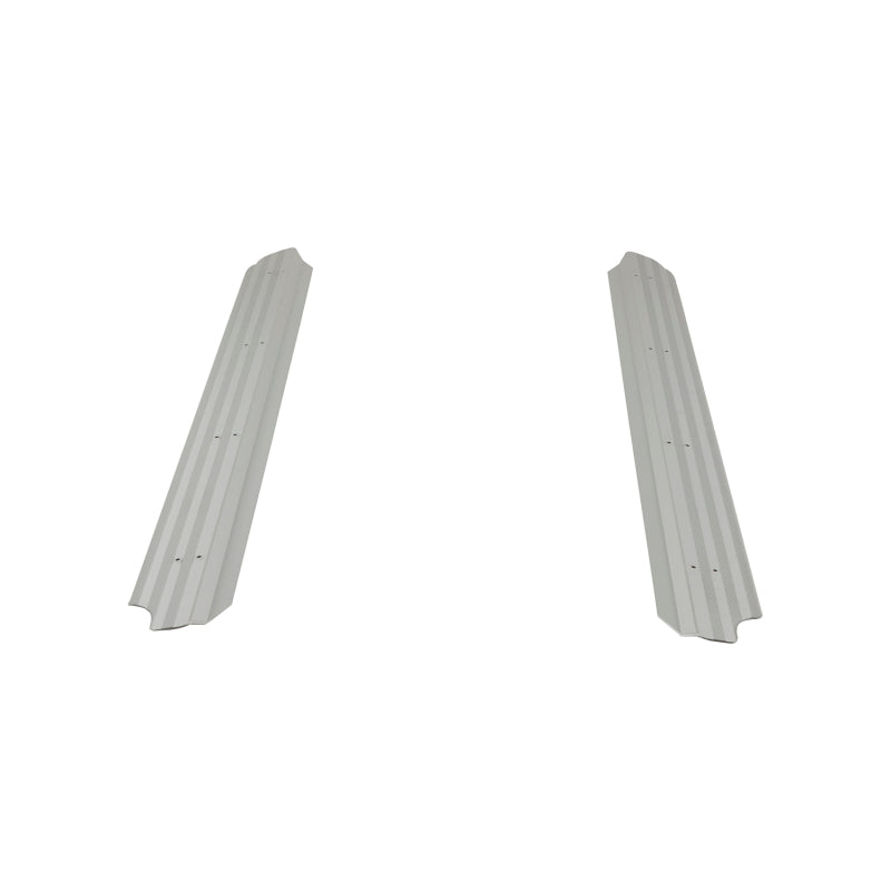 ARB Summit Front Rail Triton Mq 150N Suits 4446110 - 4446120
