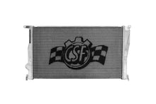 Load image into Gallery viewer, CSF 2011+ BMW 1 Series M / 08-11 BMW 135i / 07-11 BMW 335i M/T Radiator - 7045