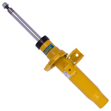 Load image into Gallery viewer, Bilstein 19-21 BMW Z4 B6 Performance Suspension Strut Assembly - Front Left - 22-304469
