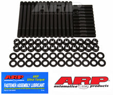 Load image into Gallery viewer, ARP Holden 308 CID w/ 12 Bolt Head Hex Head Stud Kit - 205-4001