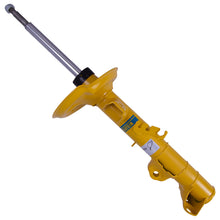 Load image into Gallery viewer, Bilstein 1992 BMW 325i / 325is B6 Performance Strut Front Left - 22-247384