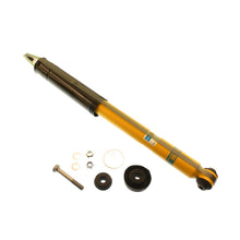 Load image into Gallery viewer, Bilstein B6 2003 Mercedes-Benz E320 Base Sedan Rear 36mm Monotube Shock Absorber - 24-069069