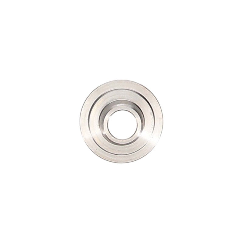 Manley Spring Retainer, RET-TI 1.500 DOUBLE 7 DEG. - 23675-16