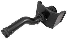 Load image into Gallery viewer, K&amp;N 2016 Toyota Tacoma 3.5L Performance Intake Kit - 71-9039