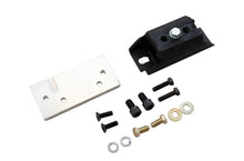 Load image into Gallery viewer, AWE Tuning Drivetrain Stabilizer (DTS) Mount Package - Rubber - 2210-11016