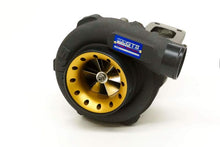 Load image into Gallery viewer, HKS GTII 8267 Final Edition WG-T25 Turbo Kit - 14001-AK047